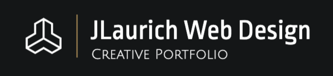 Joshua Laurich Logo